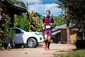 BIB: 9069
                            <button type="button" onclick="openModal(19301004)" class="btn btn-primary btn-sm float-right btn-popup" data-toggle="modal" data-target=".modal-high-quality">
                        <i class="fas fa-shopping-cart"></i> Add to Cart
                    </button>
                                            <button type="button" onclick="isThisMe(19301004, true)" class="btn btn-success btn-sm float-right btn-popup btn-isme hidden" data-toggle="tooltip" data-placement="bottom" title="นี่คือรูปของคุณใช่ไหม คลิกที่นี่เพื่อเอาเข้าอัลบั้ม">
                        <i class="fas fa-plus"></i> Add to album
                    </button>
                    <button type="button" onclick="isThisMe(19301004, false)" class="btn btn-warning btn-sm float-right btn-popup btn-isnotme hidden">
                        <i class="fas fa-ban"></i> Remove from album
                    </button>